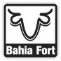 Bahia Fort