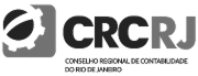CRC