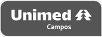 Unimed Campos