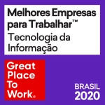 Alterdata Premio As PMEs que Mais Crescem no Brasil - 2016
