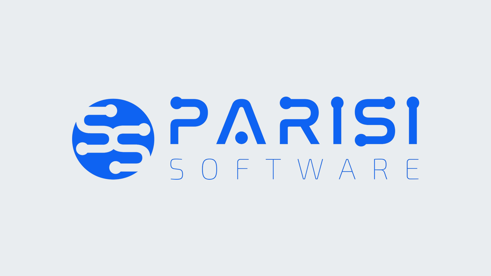 Parisi